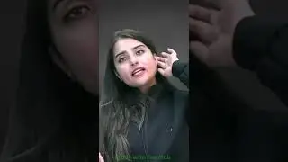 Garima goel mam expression🤬😡  ||&nbsp;#neet&nbsp;#neet2022&nbsp;#kota&nbsp;#aiims&nbsp;#shorts&nbsp;#funny&nbsp;#cute&nbsp;#biology