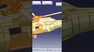 Catialog Catia V5 #152 #design #shorts #short #shortvideo #catia #design #like #youtubeshorts #funny