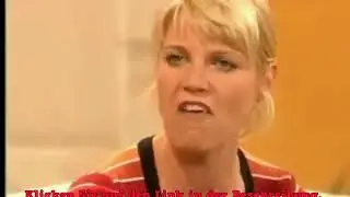 Schillerstra&szlig;E Staffel 1 Folge 5