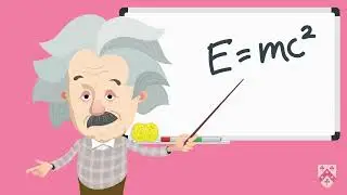 What you will learn in Physics at Trinity College, the University of Melbourne