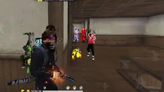 Pro Labib yt AIMBOT iPhone 11 🎯