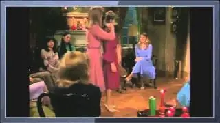 Gimme a Break S1E08 Julie's Rejection