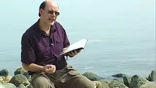 WHAT TO DO WHEN LIFE GETS CONFUSING--LESSONS FROM PETER'S RESTORATION