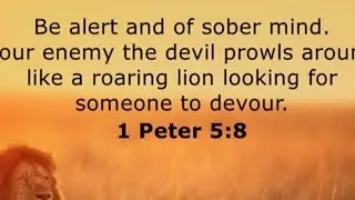 THIS COULDN'T WAIT ⚠️ WARFARE AGAINST DEMONIC INVESTIGATIONS AND WITCHCRAFT EXCHANGE🔥🔥🔥LET'S PRAY 🙏