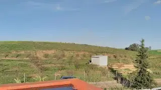 😻الله على هميزة فيرما مقومة والثمن زوين 75 مليون 😍كلها فرص ذهبية