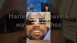 @HarleyTBS is cooked