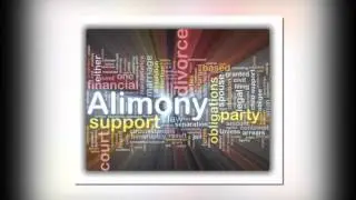 Petition for Divorce with Custody, Parenting Time & Child Support - Arizona Paralegal [CC]