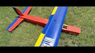 Team Pegasus  Fabrication Video SAE ISS Drone Development Challenge 2023