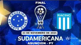 the king of South America who will lift the cup the eternal love for the team the infinite fans