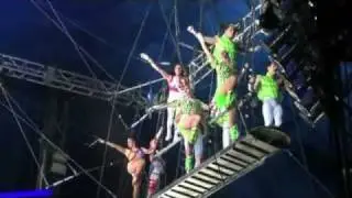 Tabares-ZAIA flying trapeze at Circus Vargas in Las Vegas.mp4