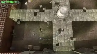 Let's play  BO1 ZOMBIES Dead ops arcade sep 58