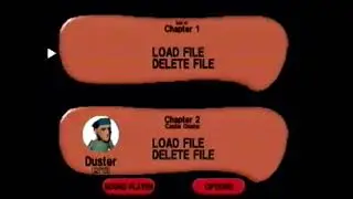 EARTHBOUND_64_TITLE_FLINT