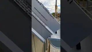 Vjetar lajsina (čeona obroba)