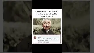 Xavier's Comment: The Key to Endless Laughter Revealed! #shorts #memes #xavier