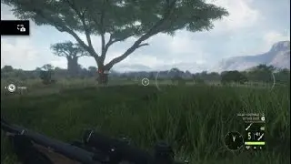 theHunter: Call of the Wild_20240311215249