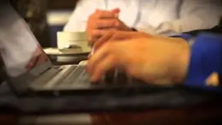 Who is SWAN Capital? Pensacola's Financial Advisor