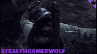 Far Cry 5 - Intense Stealth Kills 5 (4K/60fps)