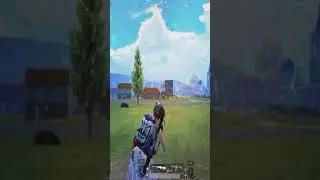 Best quick headshot ever 🤞🏻 #short​ | LuL Mamu 🤞🏻🔥🔥