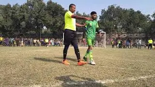 Jamaat Islami Daripallah gojol | দাঁড়িপাল্লা নির্বাচনী সেরা গান |  New Election song 2025