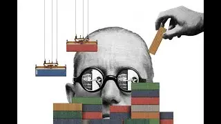 How shipping containers work in architecture? | TalkingArchitecture