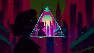 TU HI HIGH |Original Bollywood Pop Song |Latest Upbeat Vibe |Official Audio