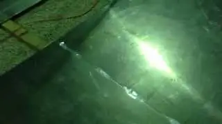 building aluminum boats 1