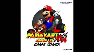 🎵 