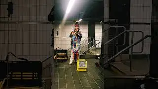 culture and tradition ❤️❤️#subway #ytshorts #subscribe #like #share #music