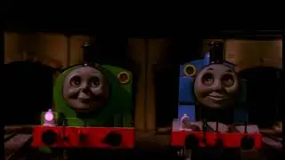 Redone Songs: A StoryBots Halloween (500 Subscribers Special!)
