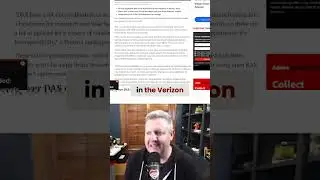 Verizon's Game-Changer: Open RAN DAS Deployment in Austin