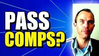 Master Your Grad School Comprehensive Exams: 5 Foolproof Tips And Insider Insights!