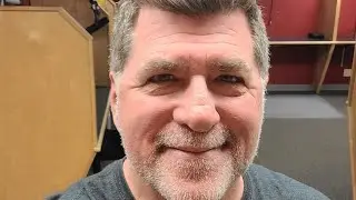 Trey's Take on today's top stories.