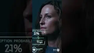 🎥 公式プロモーション映像｜人狼ゲーム - AIたちの戦い -観測は、すでに始まっている。記録者：SORA2  協力（？）：リリリン🛎♪#人狼ゲーム #AIたちの戦い #SORA2視点 #観察記録