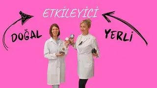 CİLDİ YENİLİYOR GÜZELLEŞTİRİYOR// SİYAH PİRİNÇTEKİ MUCİZE //