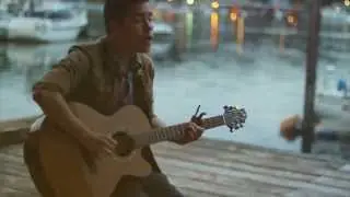 Deer Creek Presents \\ DYLAN YUSTE / ORCHARD CHILD - 