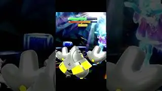 *2 WEEKS ONLY* How to Get Walking Wake & Iron Leaves in Pokemon Scarlet and Violet