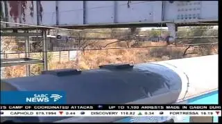 Gvt responds to investor confidence crisis in State Owned Companies