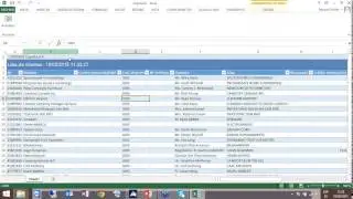 Webinar Microsoft Dynamics NAV 2015 Barcelona