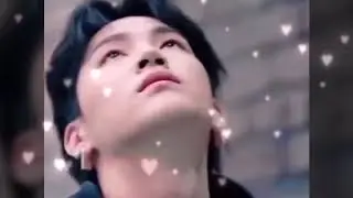 BNyoung // ปมนยอง