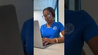 #nursingstudent #nursingschool #bsnstudent
