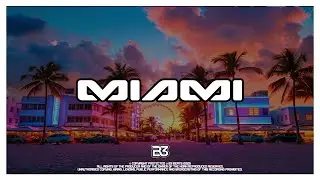 (FREE) Rick Ross x DJ Khaled Trap Type Beat 2026 - MIAMI