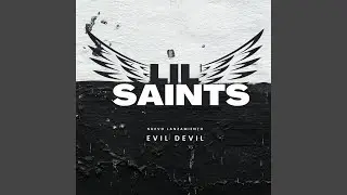 Evil Devil