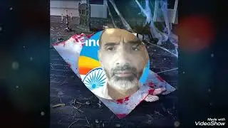 Akash sehgal 