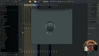 Create Your Own Unique Effects in FL Studio Patcher (Here's How) | FL Studio Tutorials #1