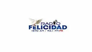 Radio Felicidad PR WPPC