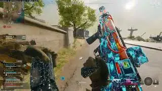 Call of Duty®_20260117030237