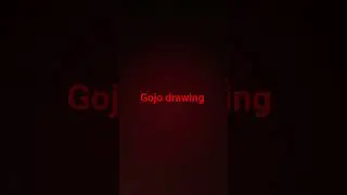 please rate my art work 🙏🙏