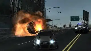 February 2025; Drives, Cops, and Wrecks - 39...        2025 02 16   05 36 59 04