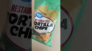 💛☺️ Мы купили закуски #закуски #шорты #вечеринка