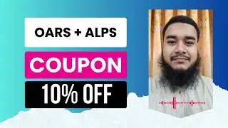 Oars And Alps Discount Code - Oars And Alps Promo Code - 10% OFF